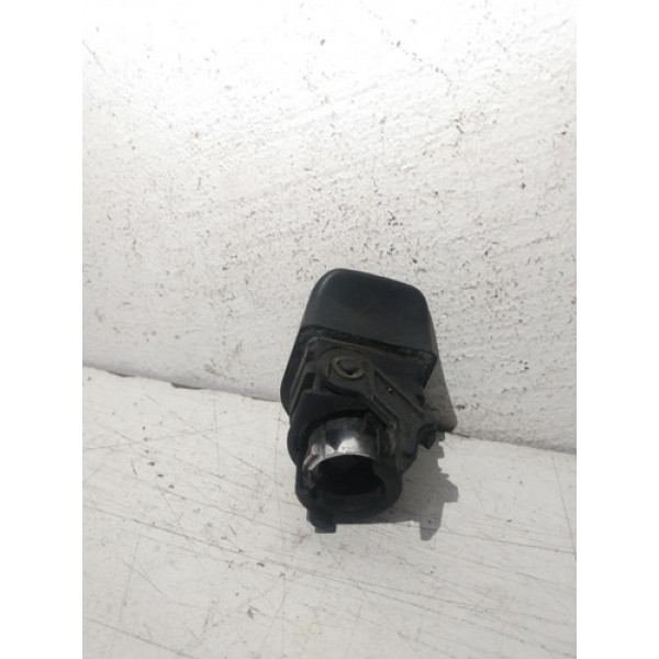 Miolo Cilindro Canivete Escort 2003