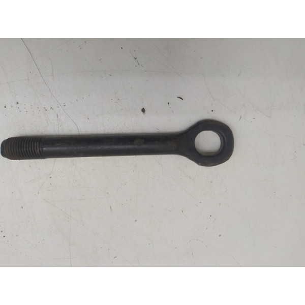 Parafuso Rosca Macaco Hyundai I35 2.0 2018