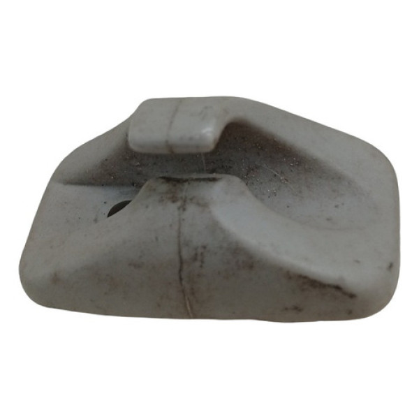 Suporte Presilha Quebra Sol Volkswagen Gol 2010 377857561