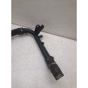 Mangueira Tubo Cano Água Chevrolet Meriva 2012 90530731