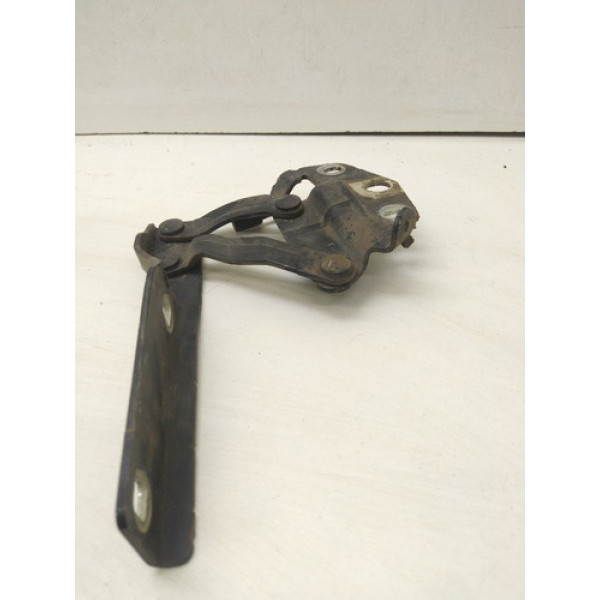 Braço Capô Esquerdo Volkswagen Passat 2006 2010 3c0823302