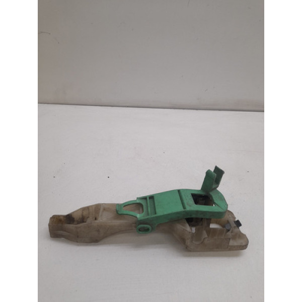 Suporte Maçaneta Porta Traseira Esquerda Hyundai I30 2009
