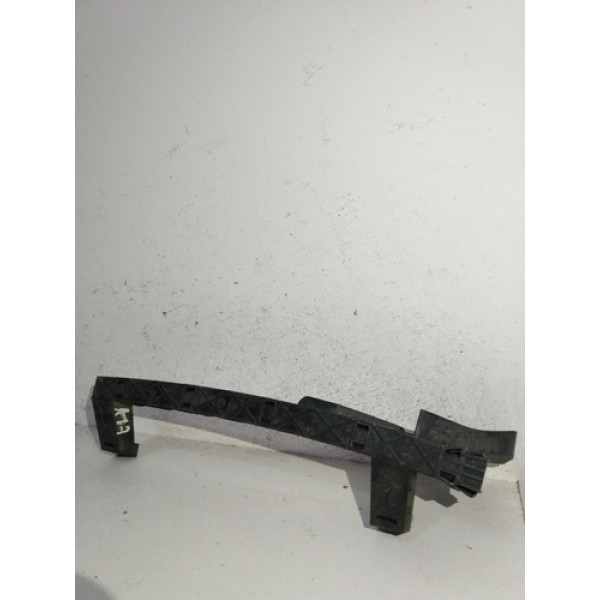 Guia Interna Vidro Porta Dianteira Dianteiro Onix 1.4 2015