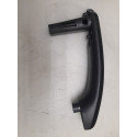 Puxador Interno Pt Dianteira Esquerda Renault Sandero 2015