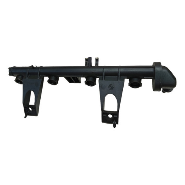 Flauta Bico Injeção Renault Clio 2011 8200872135