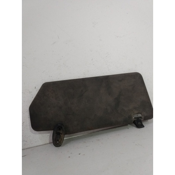 Quebra-sol Esquerdo Fiat Palio Fire 2016