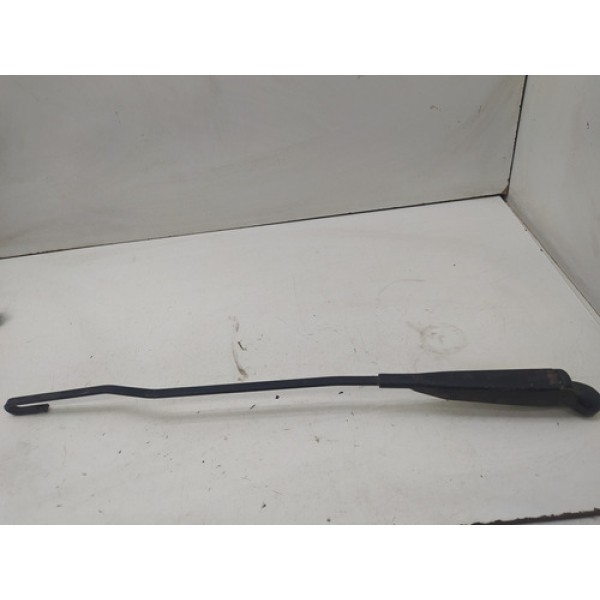Braço Limpador Direito Chevrolet Celta 2002 93324408