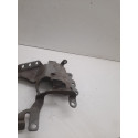 Protetor Sub Tanque Honda Fit 2009 2014