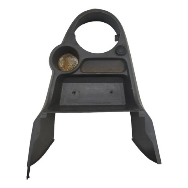 Console Central Ford Fiesta 2003 2s65a045a06