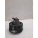 Motor Ventilador Ar Forçado Volkswagen Gol 2007 F006mg0303 