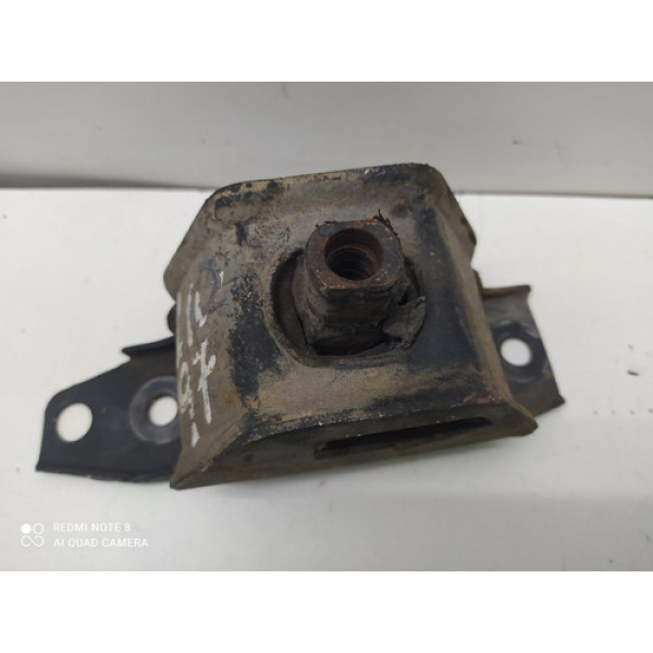 Coxim Motor Inferior Baixo Palio Siena Strada 1996 A 2003