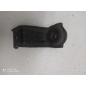 Suporte Radiador Honda Civic 2003