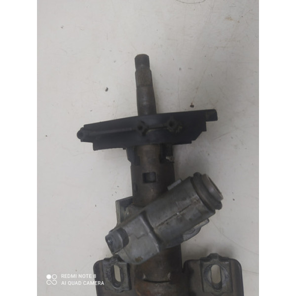 Coluna Direção Ignição Chevrolet Kadett 1996