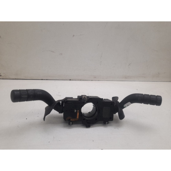 Chave Seta Limpador Parabrisa Volkswagen Fox 2013 5z0953513