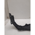 Suporte Painel Churrasqueira Direito Bmw 320i 328i 2015 