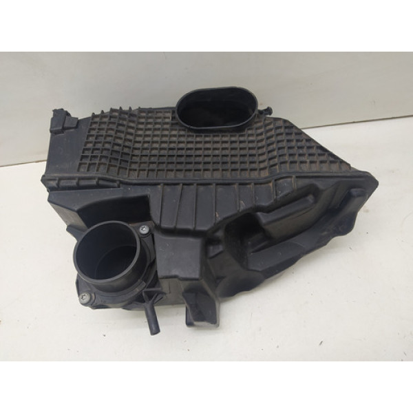 Caixa Filtro Ar Renault Sandero 1.0 2020 8201173592