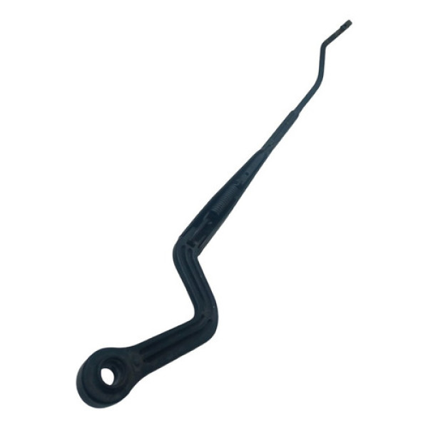 Braço Limpador Parabrisa Lado Direito Ford Ka 2017 2021 Direito