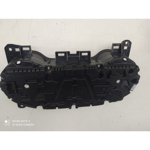 Painel Instrumentos Fiat Argi 
