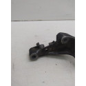 Suporte Cabo Trambulador Câmbio Honda Fit 2004 2007 