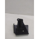 Suporte Bobina Ignição Chevrolet Astra 1999 2011 