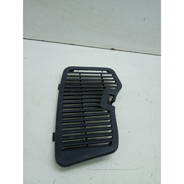 Tampa Lanterna Tela Traseiro Chevrolet Astra 1999 2011