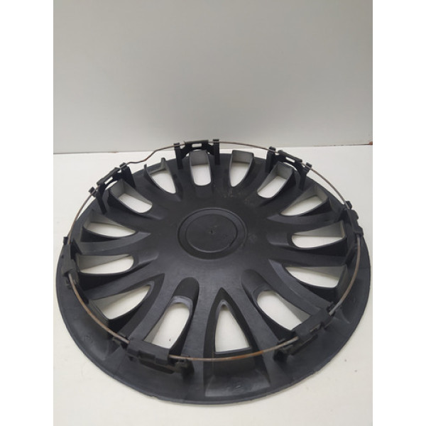 Calota Aro 14  Citroen C3/c4 2014/2015