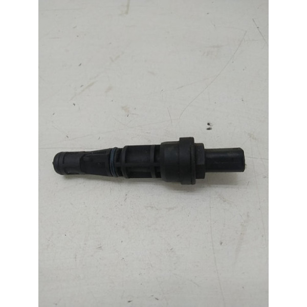 Sensor Velocidade Renault Clio Scenic 1999 2008 7700418919