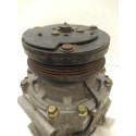 Compressor Ar Lifan 320 2011 2012 Xk0601500027