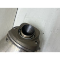 Ponteira Honda Sbr 600 Rr 2008
