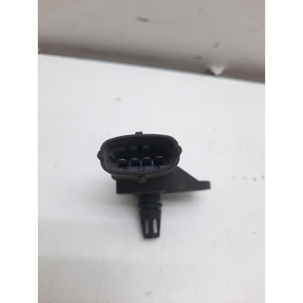 Sensor Map Fiat Siena 1.0 16v Cod026123030