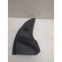 Acabamento Interno Retrovisor Lado Direito Gm Spin 2013 2018