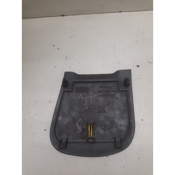 Tampa Caixa De Fusível Ford Ka 1997 2005 97kb14a075agw