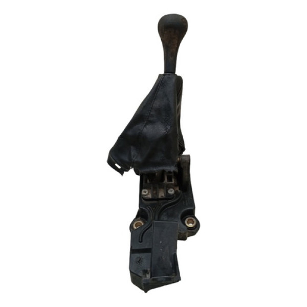 Alavanca Trambulador Marcha Câmbio Ford Focus 2001 2008