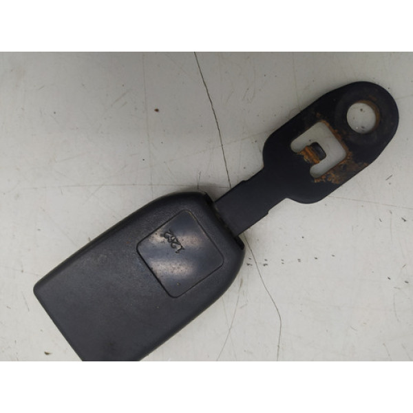 Engate Fêmea Cinti Dianteiro Fiat Siena 1.0 8v 2002