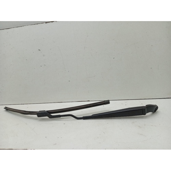 Braço Limpador Fiat Grand Siena 2014 2018