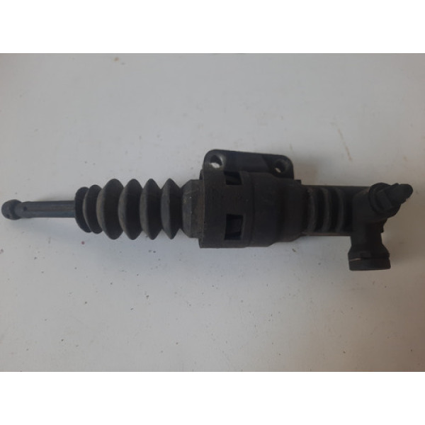 Atuador Embreagem Fiat Palio 2006/2012