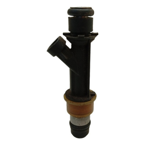 Bico Injetor Chevrolet Corsa 2002 2004