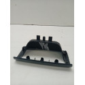 Acabamento Puxador Porta Volkswagen Amarok 2010 2016