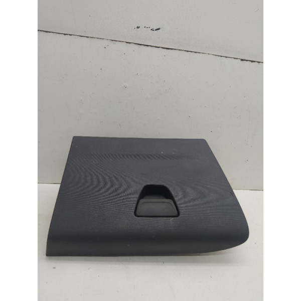 Tampa Porta Luva Ford Ka 2015 2021 E3b5a06010
