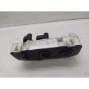 Comando Ar Condicionado Renault Clio 2002 2011 594340000
