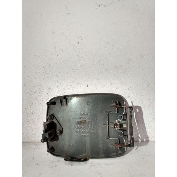 Portinhola Tanque Combustível Fiat Palio 2012