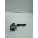 Sensor Bateria Negativo Renault Captur 2016 2020 A4539054500