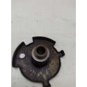 Capa Polia Bmw X1 N46 2.0 2007 2012 750462904