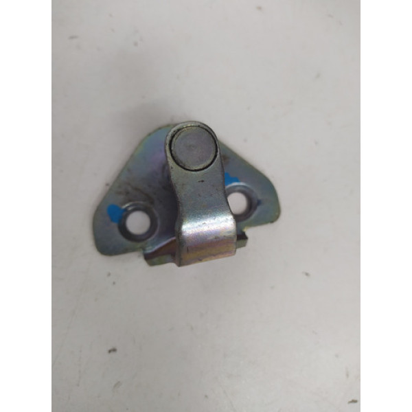 Trava Fechadura Peugeot 306 2002 
