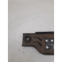 Suporte Radiador Lado Direito Fiat Palio 2013 