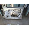 Porta Dianteira Direita Fiat Palio 1999