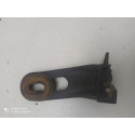 Suporte Superior Radiador Valeo Fiat Palio 2015 Com Detalhes