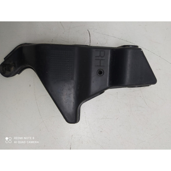 Acabamento Fechadura Dt Ld Hyundai Hb20 2015 A 2018