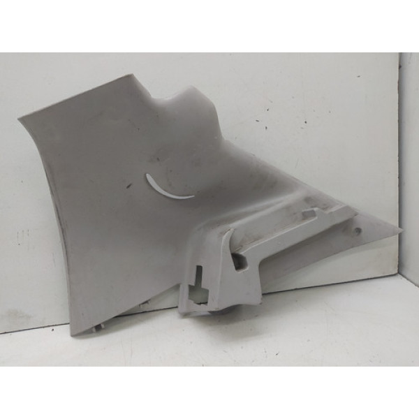 Suporte Bagagito Direito Peugeot 207 2007 2013 