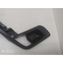 Puxador Porta Traseira Esquerdo Volkswagen Polo 2003-2012